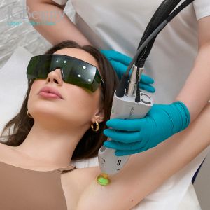 Why Avoid NSAIDs When Getting Laser Hair Removal