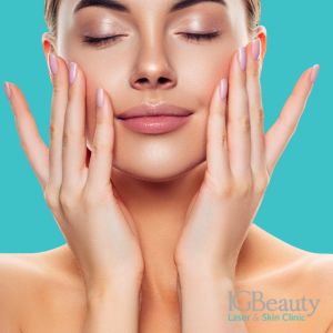 Microneedling vs. Other Skin Treatments